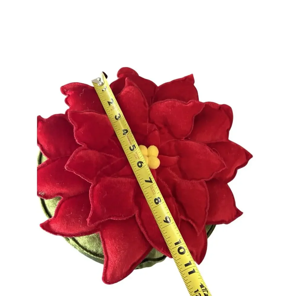 Unbranded festive vintage